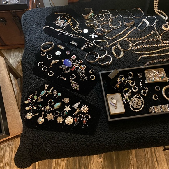 Meet your Posher, Tom - Picture 15 of 15